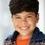Ryan Anderson Lopez as Rico