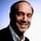 Gene Siskel as Self