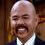 Richard Lee-Sung as Famous Villain with Deadly Hat