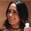 Brie Bella as Brie Boulder (voice)