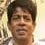 R. Sundarajan