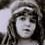 Peaches Jackson as Child(uncredited)