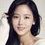 Han-na Kang as Han Ga-yeon