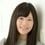 Ikumi Hasegawa as Mother
