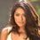 Riya Ray as Indian news reporter