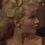 Luisa Rivelli as Willow Creek Prostitute