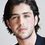 Jesse Todd as Rubin
