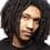 Keont'e Collins as Jacolby