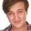 Johnny McKeown as Joe