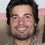 Chayanne as Rafael Infante