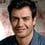 Andrés Palacios as Doctor