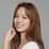 Hyeri Lee as Myung