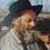 Vladimir Medar as Saloon-Wirt (uncredited)