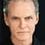 Paul English as Avery Claver(Robert English)