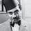 Tawfik El Deken as Mahmood El-Dabbagh