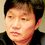 Jin-mo Ju as Detective (as Joo Jin-mo)