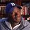 Antwone Fisher as Himself