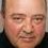 Dennis Paladino as Mr. Thompson