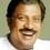 Rajan P. Dev