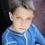 Henry Gagliardi as Michael Slade Jr.