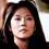 Susan Byun as Lotus