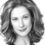 Jennifer Clement as Rita