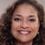 Debbie Allen