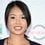 Trang Le as Nurse Trang