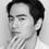 Lee Jin-Wook as Woo-jin