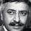 Pran Sikand as Hunter Jwala Singh(Pran)