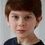 Thomas A. Covert as Young Charles Stoker (as Thomas Covert)