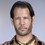 Peter Kelly Gaudreault as Blackbird's Brother