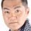 Kenta as Mamushi