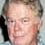 Richard Christie as Ben Huffman
