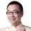 Yiwei Liu as General Manager Niu