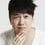 Min-woo No as Haru