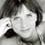 Jennifer Morehouse as Parisian Singer- Helene