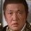 Chok-Chow Cheung as Military Officer at Meeting