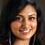Malavikka as Vrinda