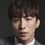 Hyeon-bae Dong as Hong-pyo's group member