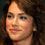 Catalina Soto-Aguilar Kind as Jan Baker (as Catalina Soto-Aguilar)