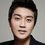 Hyeon-Soo Yeo as Choi Min-seok