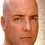 Hugh Daly as Prisoner #1 (as Hugh Daley)