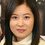 So-ri Moon as Jo Mi-Yeon