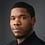Javon Anderson as Student #2