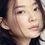 Min-a Shin as Bang Jin-joo
