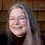 Maureen Gosling as Self(uncredited)