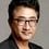 Tae-ho Ryu as Friend 1