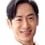 Johnny Chen as Manager(Sze-Ming Lu)