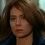 Valentina Lainati as Terenzio's Wife